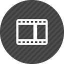 Electronic Media Electronic Media