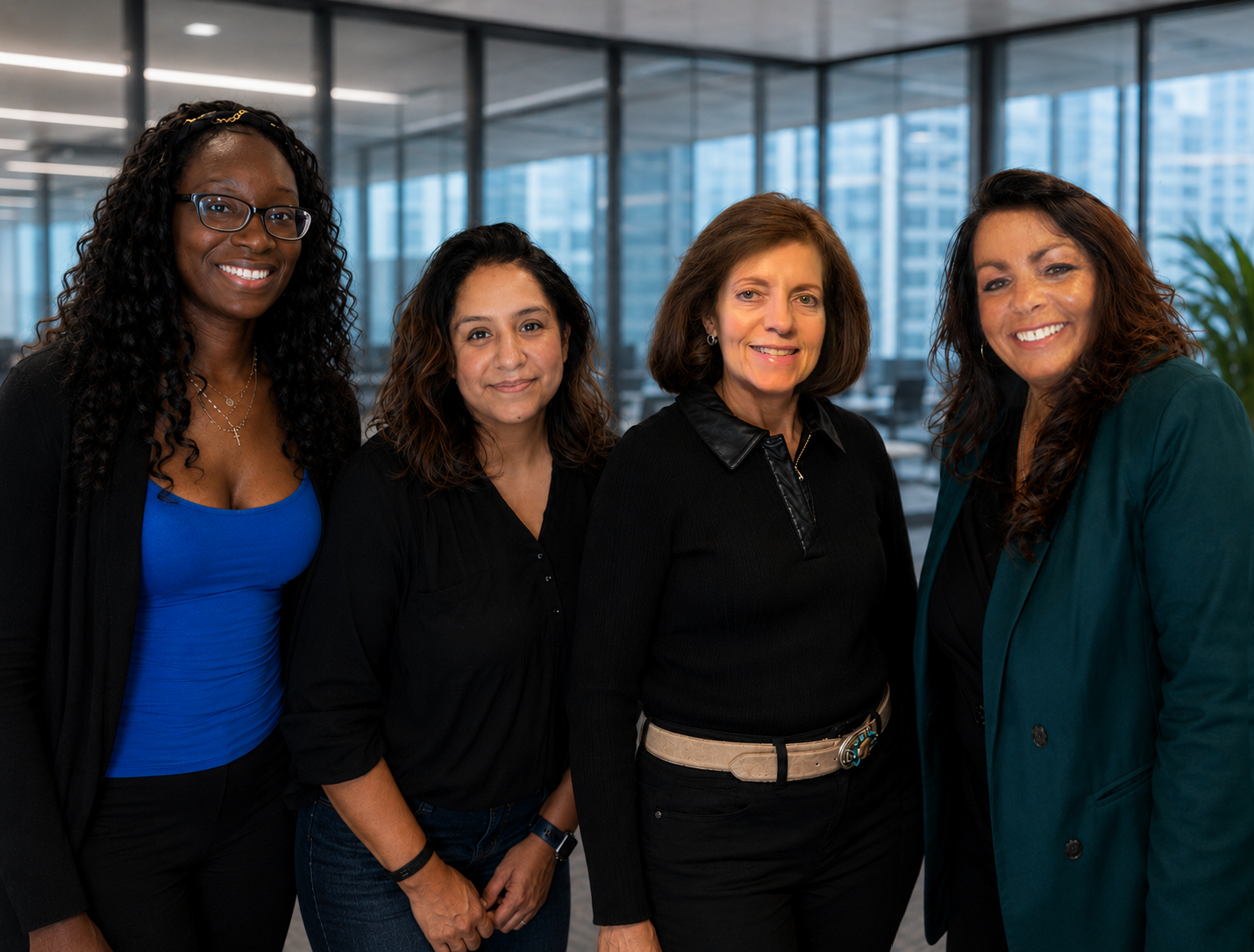 The CC Media Team 52026 F